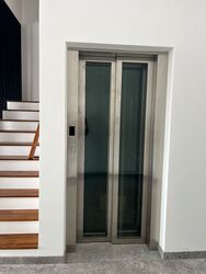 Joo Chiat Place (D15), Terrace #500486241